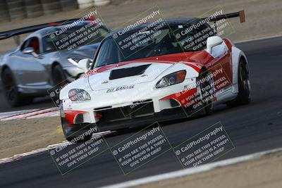 media/Aug-23-2024-Speed Ventures (Fri) [[92f1efc5e7]]/Red/Session 1 (Turn 3)/